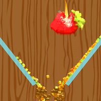 Pixel Slice