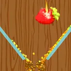 Pixel Slice