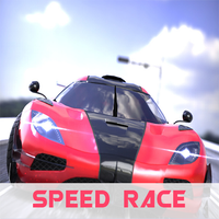 Speed Car Racing Challenge
