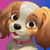 Playdrop
