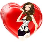 Valentine Fever