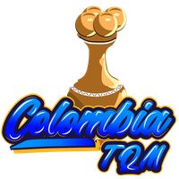 ColombiaTQM