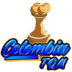 ColombiaTQM