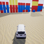 SandBox fun
