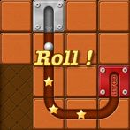 Roll the Ball
