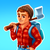 Bobino Games