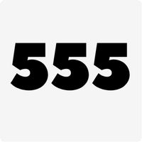 555