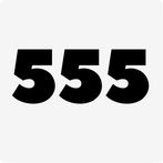 555