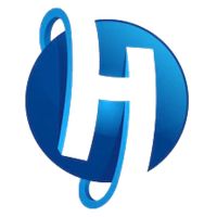 Hamza 3D Brick Breaking