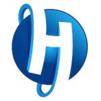 Hamza 3D Brick Breaking