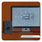 Operating System quess