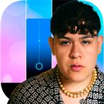 Junior H Música Piano Juegos