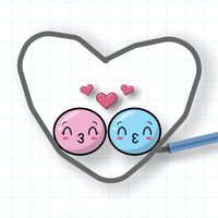 Love Animals Draw to Win