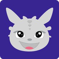 Agon - Virtual Pet