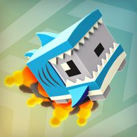 The Dreadmill : Frogger ... wi