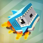 The Dreadmill : Frogger ... wi