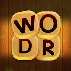 Word Mentor Manor