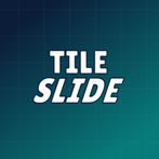 Tile Slide