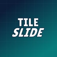 Tile Slide