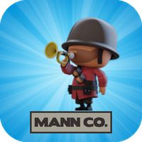 Brawl Fortress Mobile