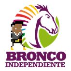 Bronco Wave