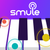 Smule