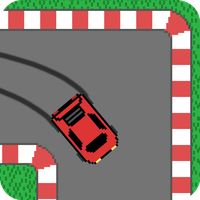 Racing Tycoon