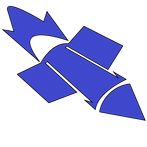 Sleepy Rocket : Awaken