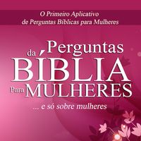 Perguntas da Bíblia Para Mulhe