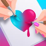 Creative date