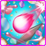 Jelly Bouncing Balls