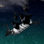 Dark Shine Game Studio