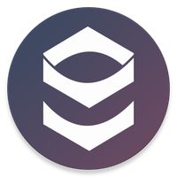 Zoysii - Logic game