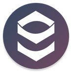 Zoysii - Logic game