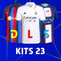 DLS KITS CL