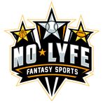No-Lyfe Fantasy Sports