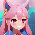 AI EdQuest - Academic Edition