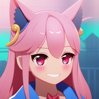 AI EdQuest - Academic Edition