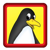 Zoo-phonics 14. The Penguin Po