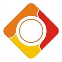 Vino: Kelinci dan Kura-Kura