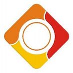 Vino: Kelinci dan Kura-Kura