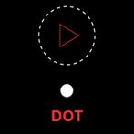 Play dots