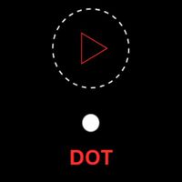 Play dots