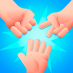 Triple Money: Fortune Chips