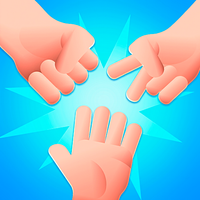 Triple Money: Fortune Chips