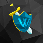 Warland - Idle Journey