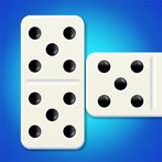 Dominoes- Classic Board Games
