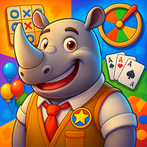 24 Fun party minigames online