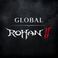 R.O.H.A.N.2