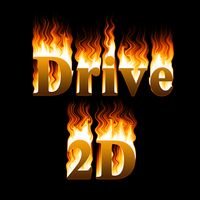 Drive 2D